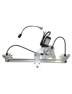 COMPATIBLE CON MCC SMART FOUR TWO 98 ELEVALUNAS ELECTRICO...