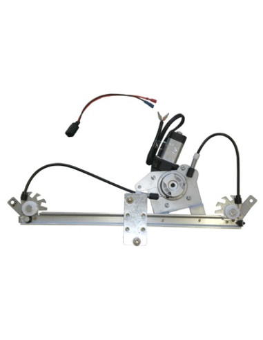 COMPATIBLE CON MCC SMART FOUR TWO 98 ELEVALUNAS...