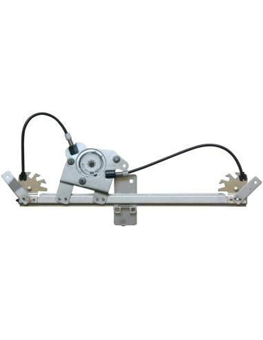 COMPATIBLE CON MCC SMART FOUR TWO 98 ELEVALUNAS...