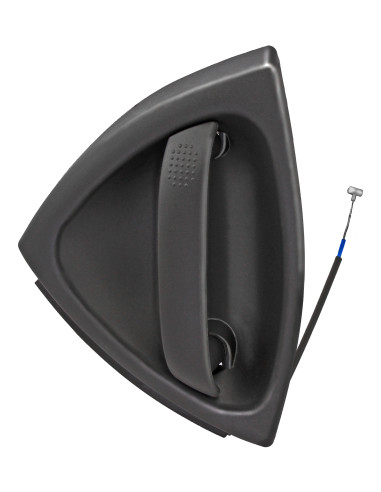 COMPATIBLE CON MCC SMART FOUR TWO 9806 MANETA...