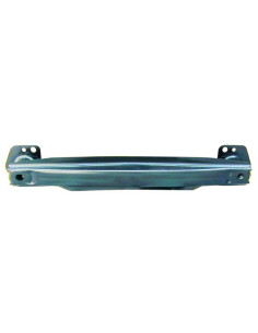 COMPATIBLE CON MCC SMART FOUR TWO 98 REFUERZO PARAGOLPES...