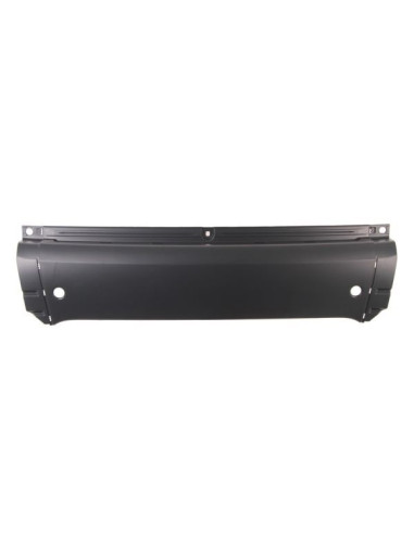 COMPATIBLE CON MCC SMART FOUR TWO 98 PARAGOLPES...