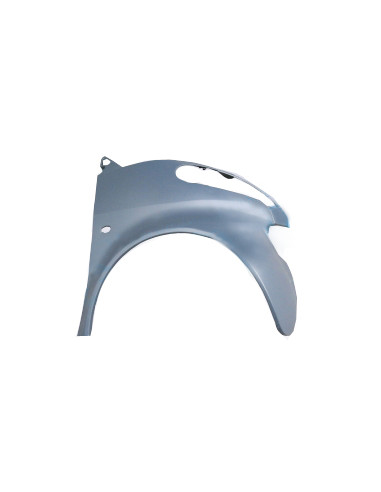 COMPATIBLE CON MCC SMART FOUR TWO 98 ALETA...
