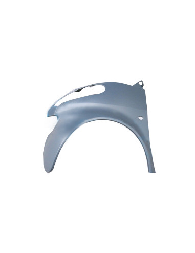 COMPATIBLE CON MCC SMART FOUR TWO 98 ALETA...