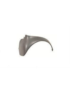 COMPATIBLE CON MCC SMART FOUR TWO 98 ALETA TRASERO DERECHO