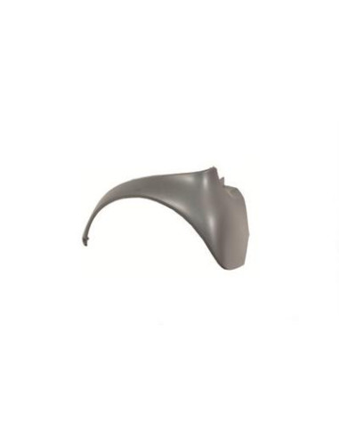 COMPATIBLE CON MCC SMART FOUR TWO 98 ALETA...