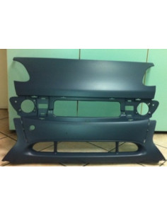 COMPATIBLE CON MCC SMART FOUR TWO 98 CAPOT