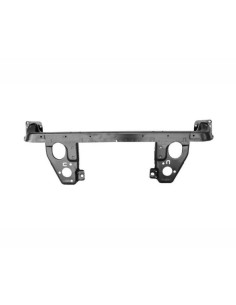 COMPATIBLE CON MCC SMART FOUR TWO 98 TRAVIESA DELANTERO...