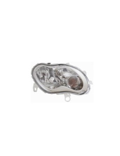 COMPATIBLE CON MCC SMART FOUR TWO 02 FARO DERECHO ELECTRICO