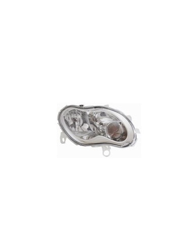 COMPATIBLE CON MCC SMART FOUR TWO 02 FARO...