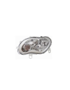 COMPATIBLE CON MCC SMART FOUR TWO 02 FARO IZQUIERDO...
