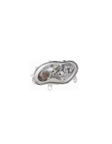 COMPATIBLE CON MCC SMART FOUR TWO 02 FARO...
