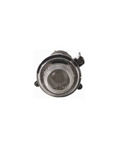 COMPATIBLE CON MCC SMART FOUR TWO 02 FARO ANTINIEBLAS...