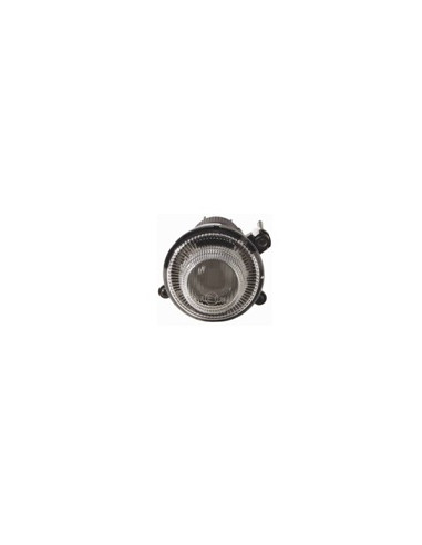COMPATIBLE CON MCC SMART FOUR TWO 02 FARO...