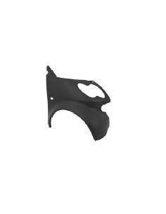 COMPATIBLE CON MCC SMART FOUR TWO 02 ALETA DELANTERA DERECHA