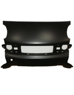 COMPATIBLE CON MCC SMART FOUR TWO 02 CAPOT