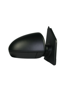 COMPATIBLE CON MCC SMART 07 ESPEJO DERECHO MANUAL CONVEXO