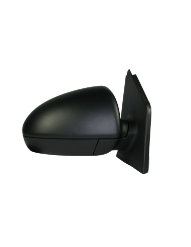 COMPATIBLE CON MCC SMART 07 ESPEJO DERECHO...