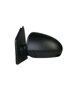 COMPATIBLE CON MCC SMART 07 ESPEJO IZQUIERDO ELECTRICO...
