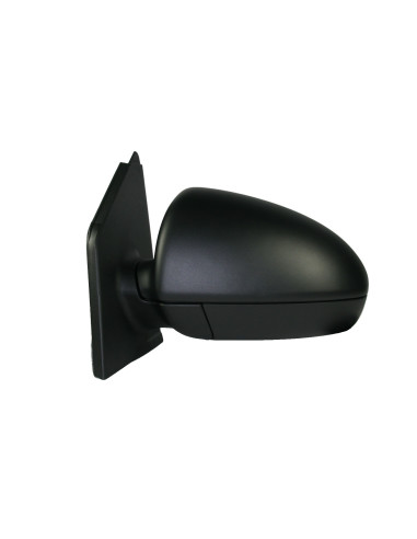 COMPATIBLE CON MCC SMART 07 ESPEJO IZQUIERDO...