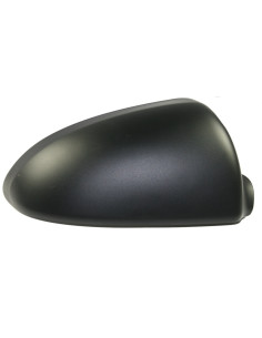 COMPATIBLE CON MCC SMART 07 CARCASA ESPEJO DERECHO IMPRIMADO