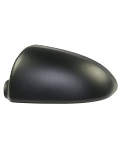 COMPATIBLE CON MCC SMART 07 CARCASA ESPEJO IZQUIERDO...