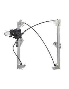 COMPATIBLE CON MCC SMART FOUR TWO 07 ELEVALUNAS ELECTRICO...