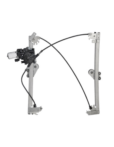COMPATIBLE CON MCC SMART FOUR TWO 07 ELEVALUNAS...