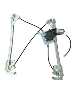COMPATIBLE CON MCC SMART FOUR TWO 07 ELEVALUNAS ELECTRICO...