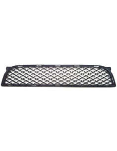COMPATIBLE CON MCC SMART FORTWO 07 REJILLA PARAGOLPES...