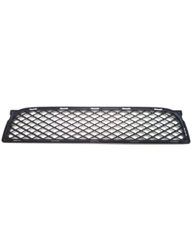 COMPATIBLE CON MCC SMART FORTWO 07 REJILLA...