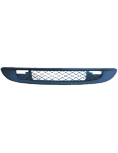 COMPATIBLE CON MCC SMART FORTWO 07 REJILLA IMPRIMADA