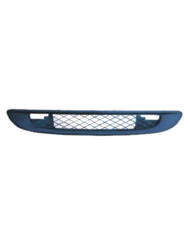 COMPATIBLE CON MCC SMART FORTWO 07 REJILLA...