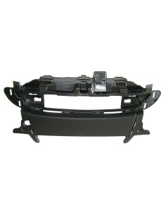 COMPATIBLE CON MCC SMART FORTWO 07 PARAGOLPE DELANTERO...