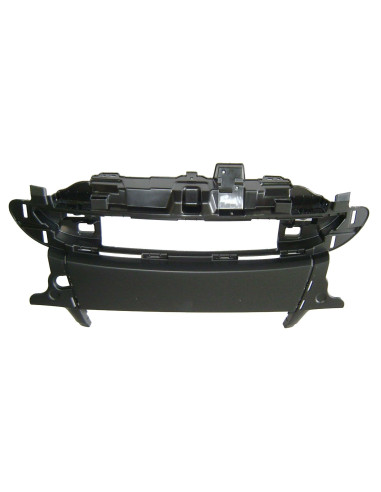 COMPATIBLE CON MCC SMART FORTWO 07 PARAGOLPE...