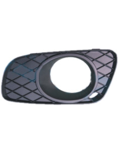 COMPATIBLE CON MCC SMART FORTWO 07 REJILLA PARAGOLPES...