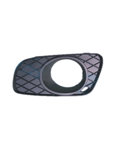 COMPATIBLE CON MCC SMART FORTWO 07 REJILLA...