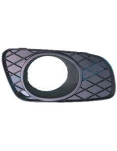 COMPATIBLE CON MCC SMART FORTWO 07 REJILLA PARAGOLPES...