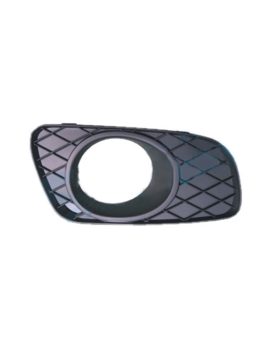 COMPATIBLE CON MCC SMART FORTWO 07 REJILLA...