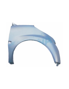 COMPATIBLE CON MCC SMART FOUR TWO 07 ALETA DELANTERO DERECHO