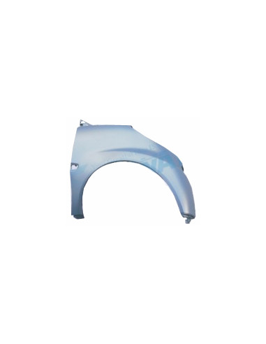 COMPATIBLE CON MCC SMART FOUR TWO 07 ALETA...