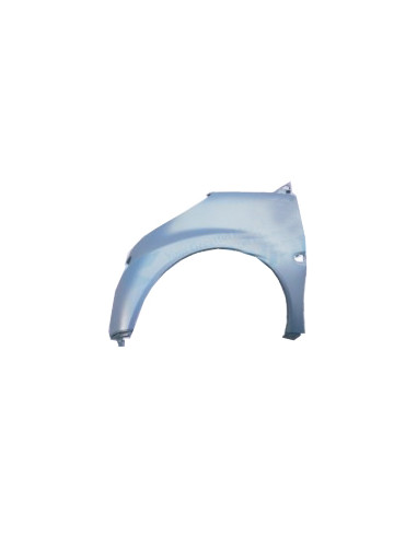 COMPATIBLE CON MCC SMART FOUR TWO 07 ALETA...
