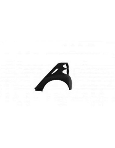 COMPATIBLE CON MCC SMART FOR TWO 07 ALETA...