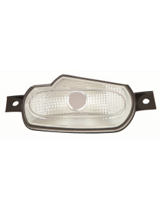 COMPATIBLE CON SMART FORTWO FORFOUR 14 PILOTO DELANTERO...