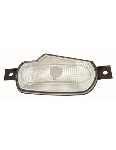 COMPATIBLE CON SMART FORTWO FORFOUR 14 PILOTO...
