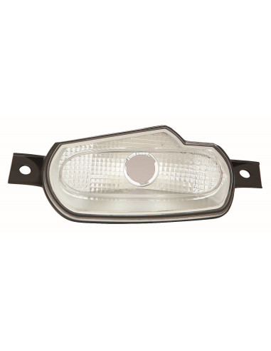 COMPATIBLE CON SMART FORTWO FORFOUR 14 PILOTO...