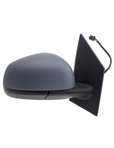 COMPATIBLE CON SMART FORTWO 14 ESPEJO DERECHO...