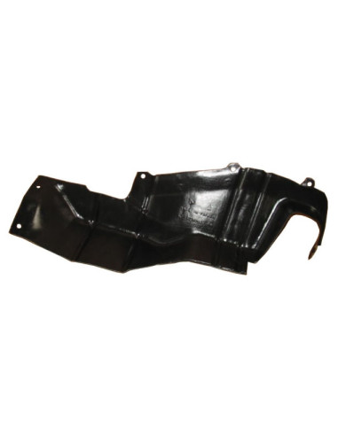 COMPATIBLE CON SUZUKI SWIFT 89 PROTECCION...