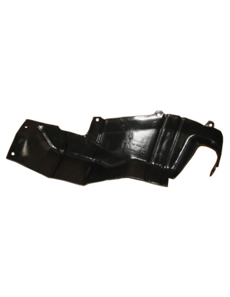 COMPATIBLE CON SUZUKI SWIFT 89 PROTECCION INFERIOR MOTOR DERECHA