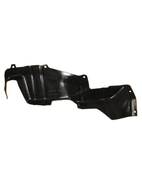 COMPATIBLE CON SUZUKI SWIFT 89 PROTECCION INFERIOR MOTOR IZQUIERDO